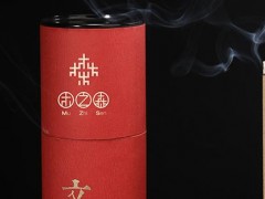 市面卖的沉香基本都是人工培育的，能买到野生的么？