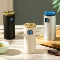 闻香生活