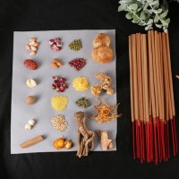 香业资讯
