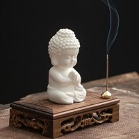 香博会