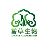 宁夏香草生物技术有限公司