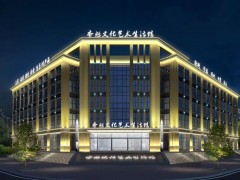 为香文化产业赋能加码，这家银行推广“党建＋工艺美术＋多社融合”模式助企