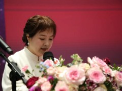 中工美官网报道 香文化 | 中国工艺美术学会香文化艺术专业委员会正式成立！