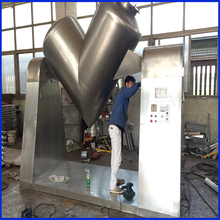 WechatIMG120
