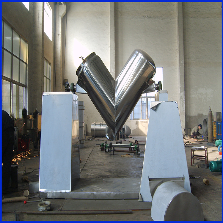 WechatIMG117
