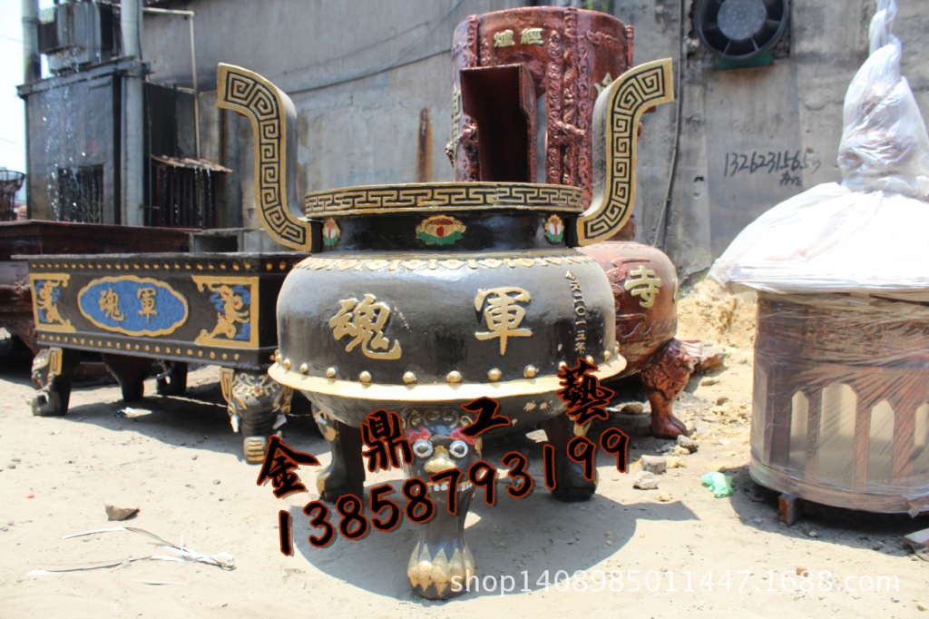 IMG_0986_副本
