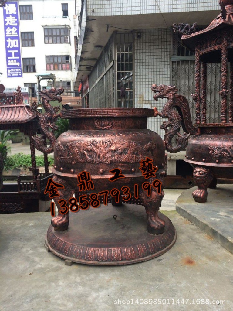 QQ图片20140810143152_副本