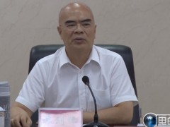 谭剑锋｜办好沉香文化节促进多产业融合