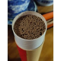 红土沉香线香
