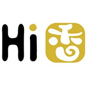 莆田你好香文化创意有限公司