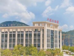 发挥“仙作”全链条优势 拓展多元化市场