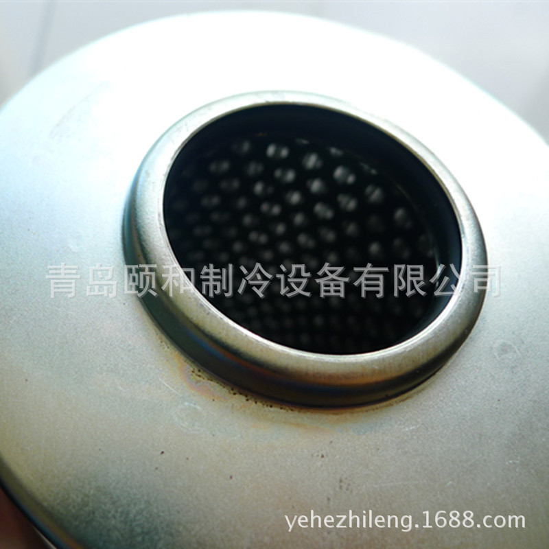 P1050679_副本