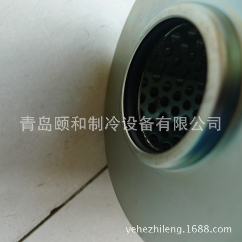P1050683_副本