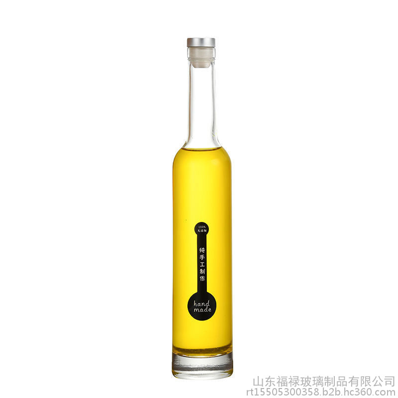 郓城玻璃制品厂家供应精油玻璃瓶 养花玻璃瓶 木塞玻璃瓶 出售 郓城玻璃制品厂家供应精油玻璃瓶 养花玻璃瓶 木塞玻璃瓶 出售