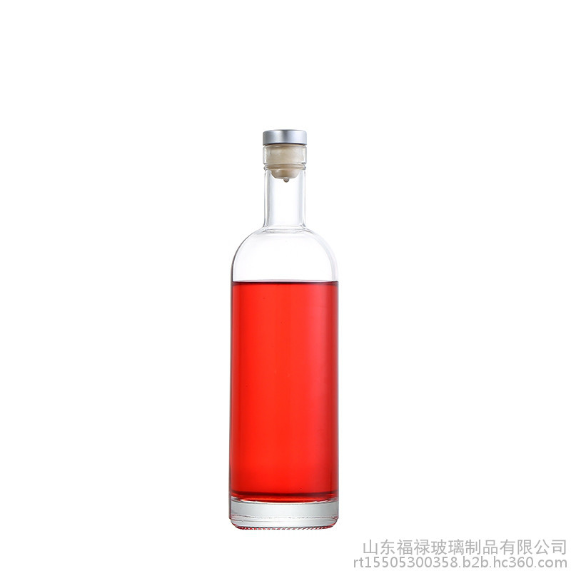 郓城玻璃制品厂家供应精油玻璃瓶 养花玻璃瓶 木塞玻璃瓶 出售 郓城玻璃制品厂家供应精油玻璃瓶 养花玻璃瓶 木塞玻璃瓶 出售