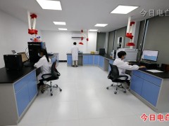 电白沉香检测中心教你如何鉴别沉香的真伪和品质