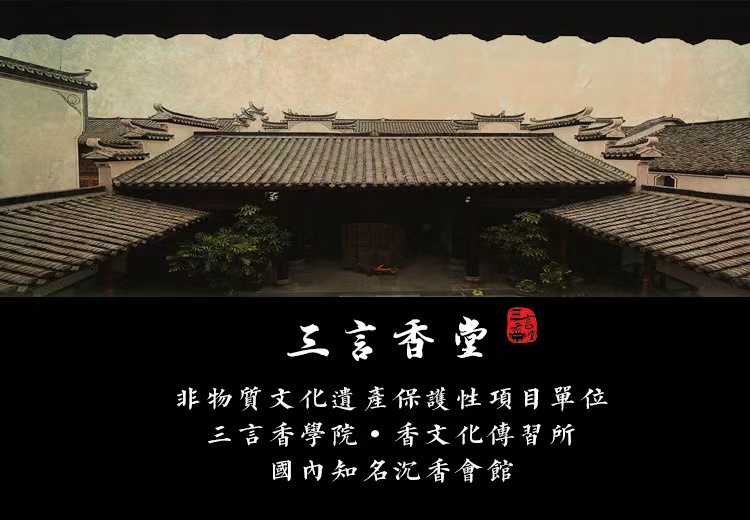 简介：