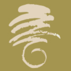 【照片直播】第一场 二〇二一首届中国(莆田)香文化产业大会